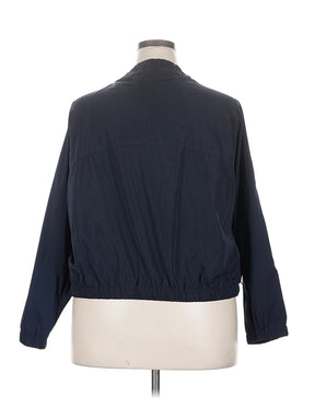 2 size - 2X W