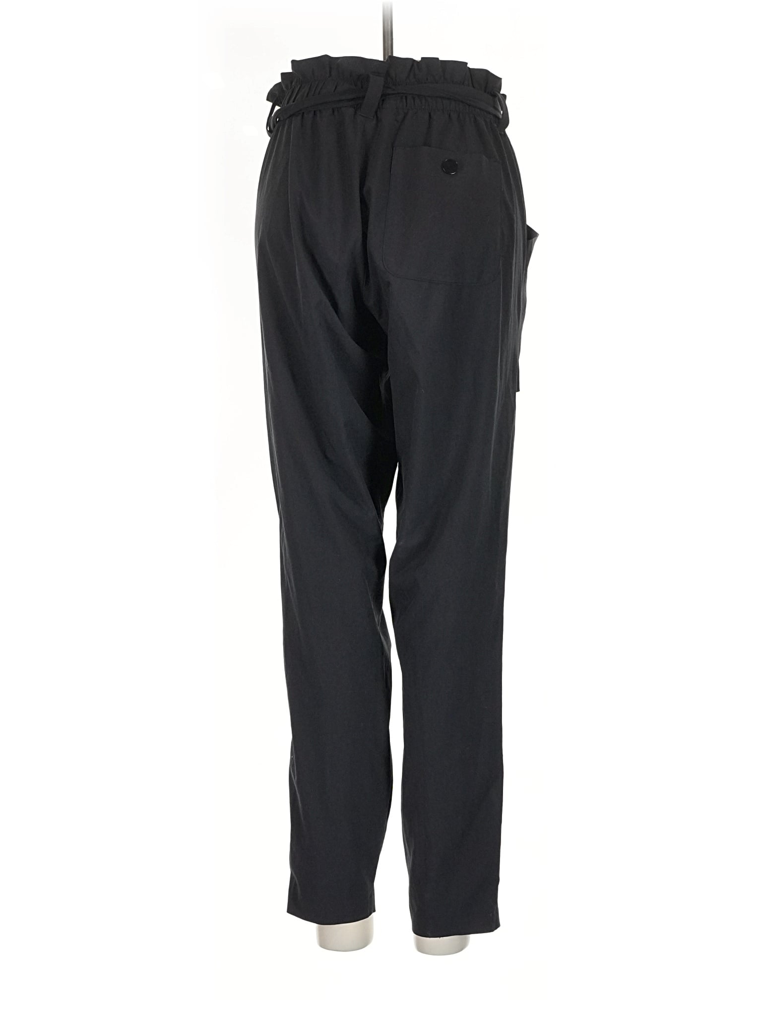 2 size - 6