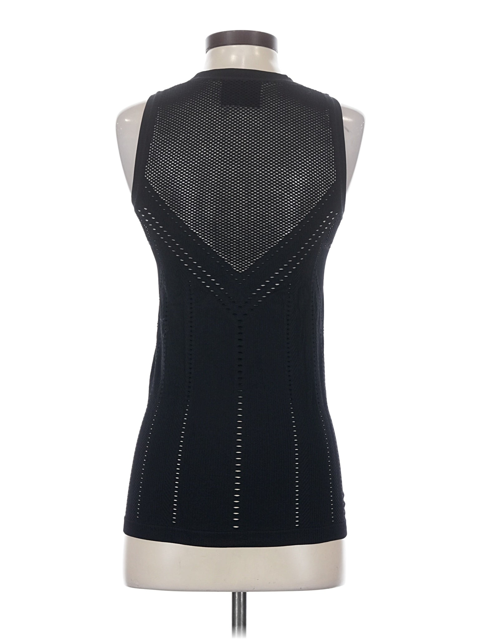 2 size - S