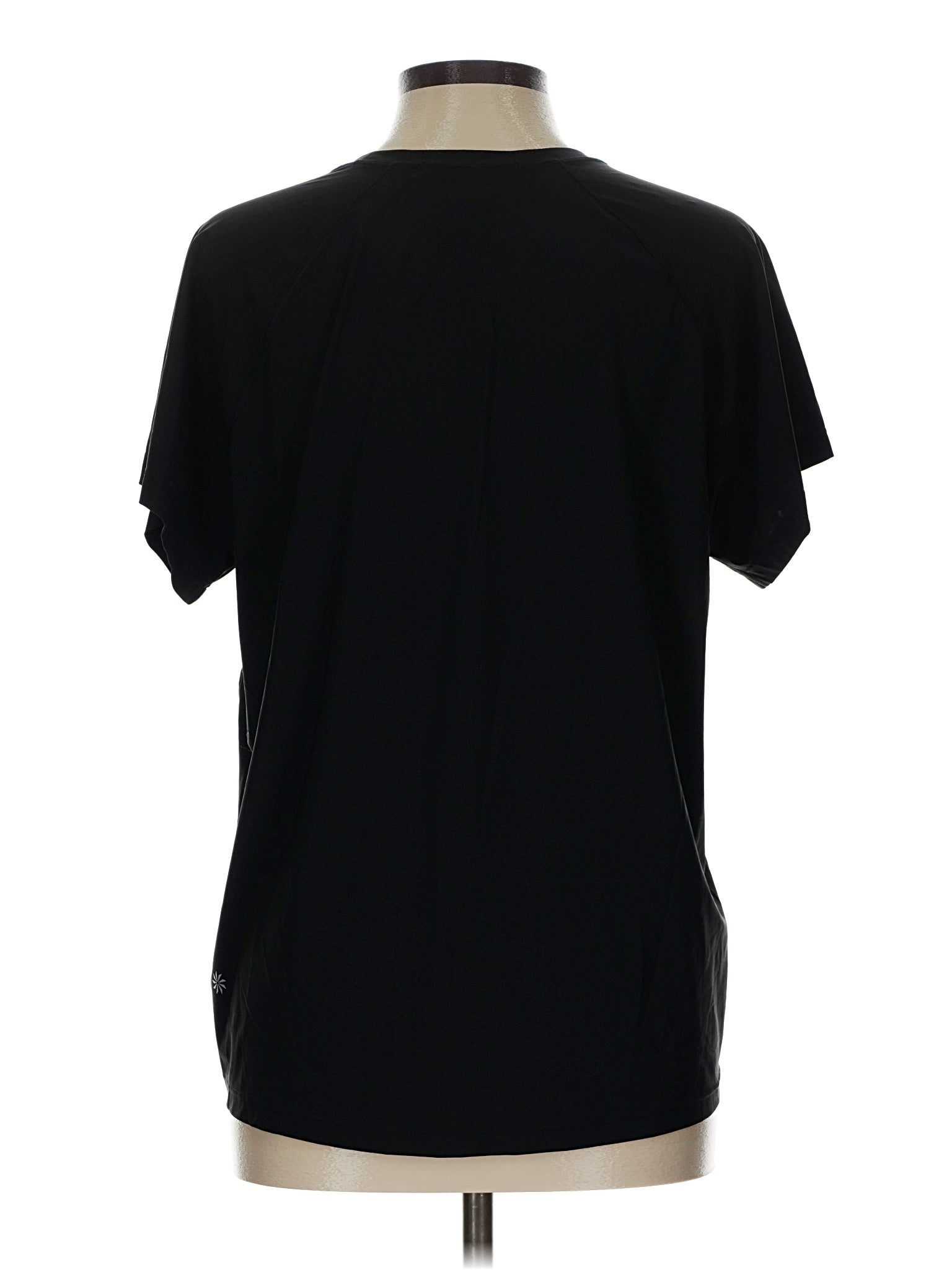 2 size - L