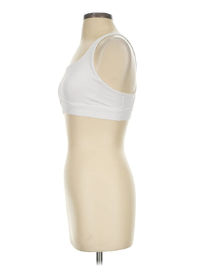 4 size - XS (Estimated)