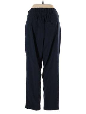 2 size - 2 P
