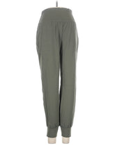 1 size - S P