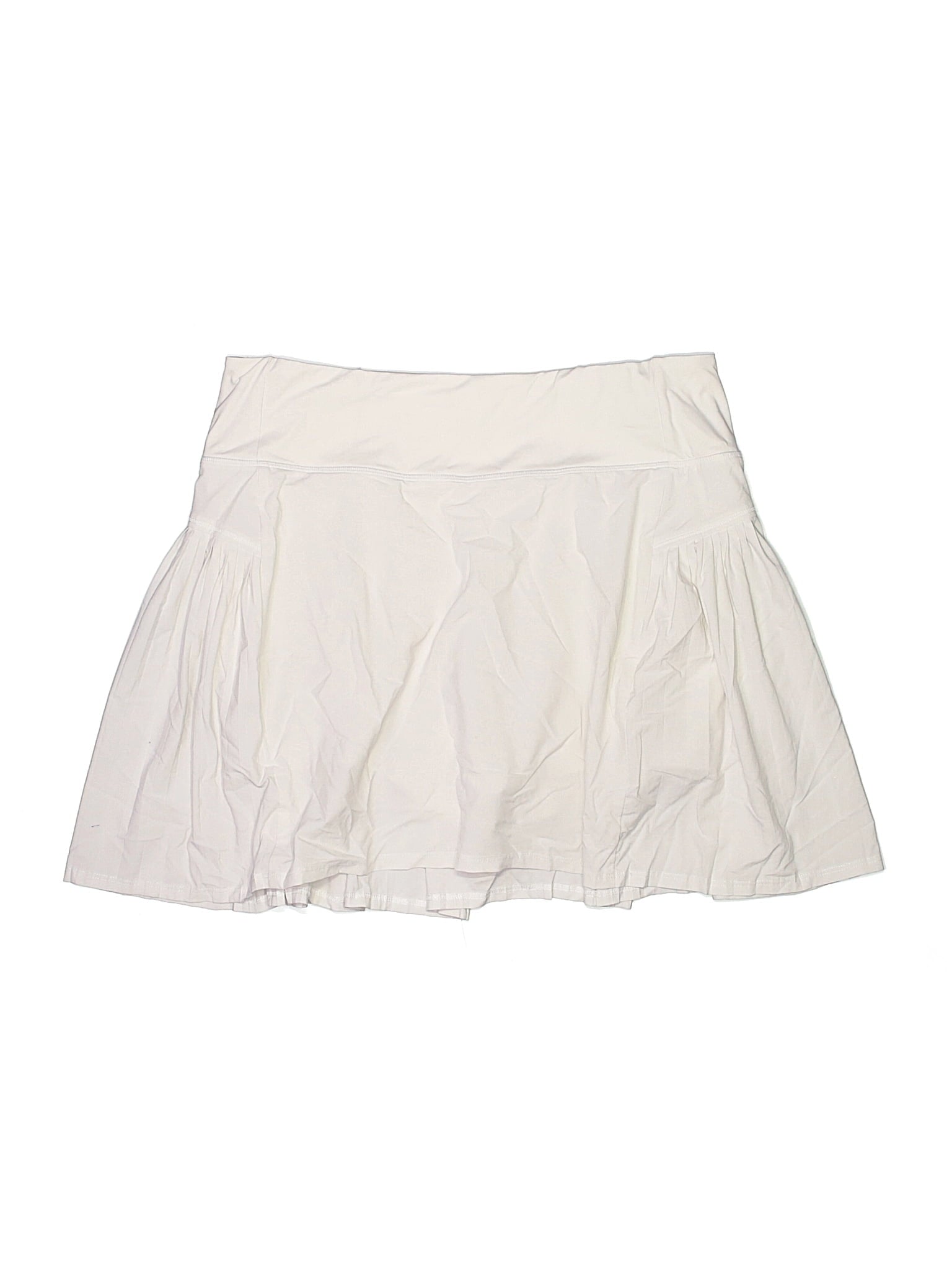 1 size - M T