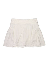 1 size - M T