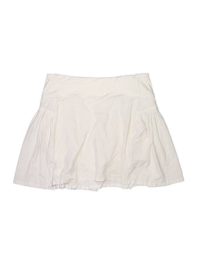 1 size - M T