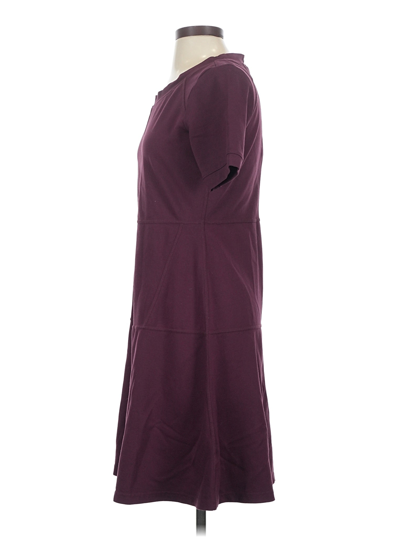 4 size - S