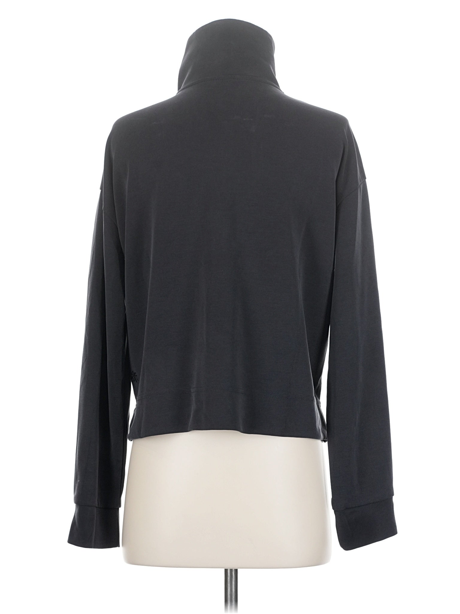 2 size - S