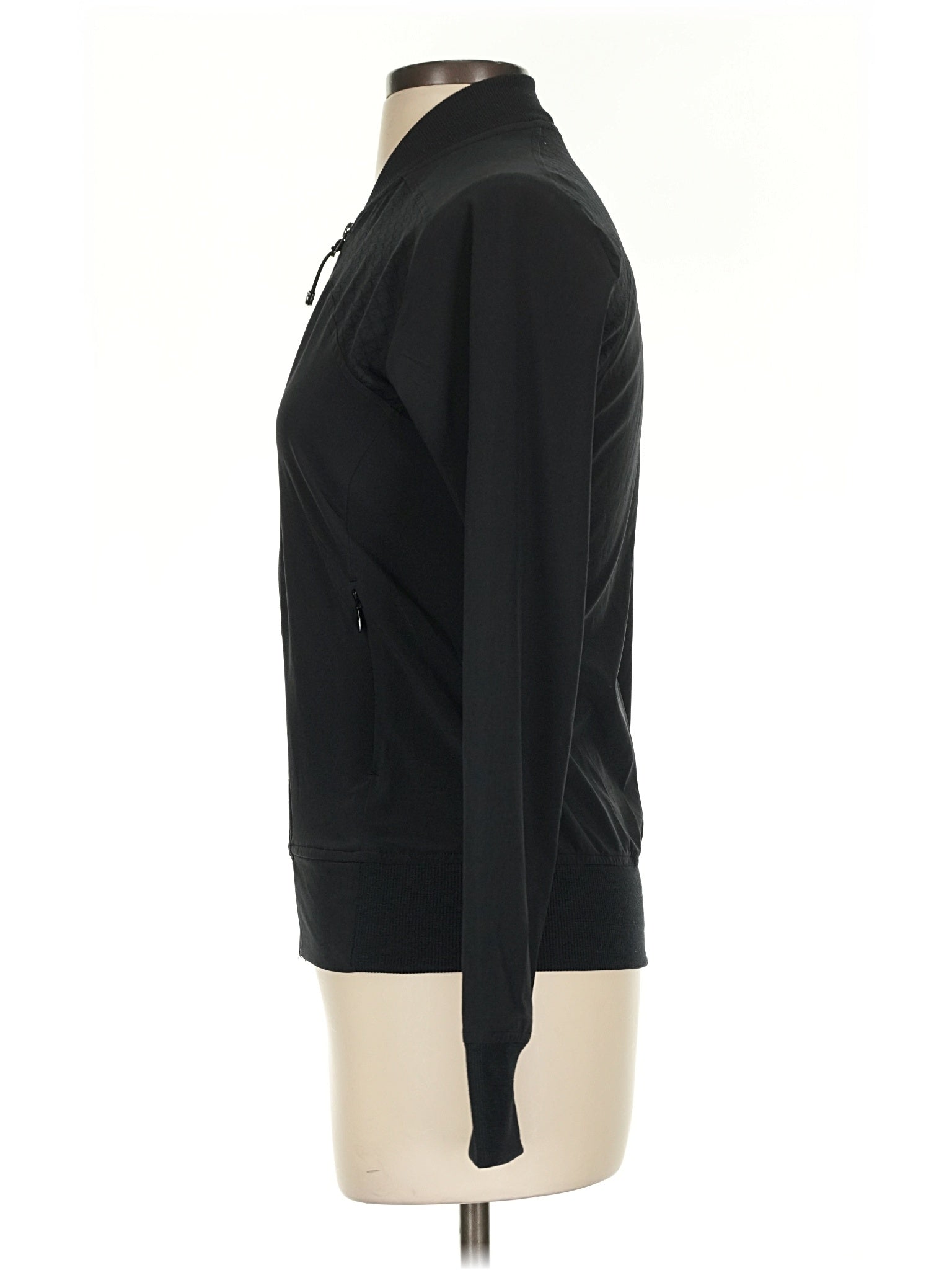4 size - XS