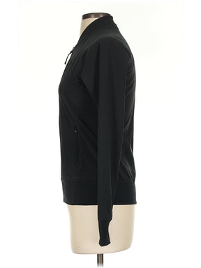 4 size - XS