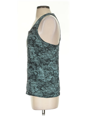 4 size - S P