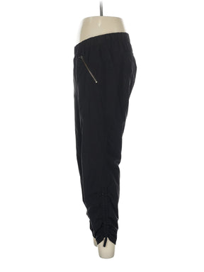 4 size - 6