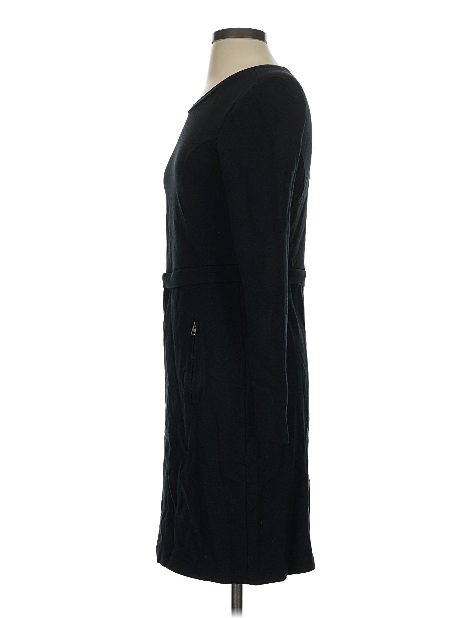 4 size - XS
