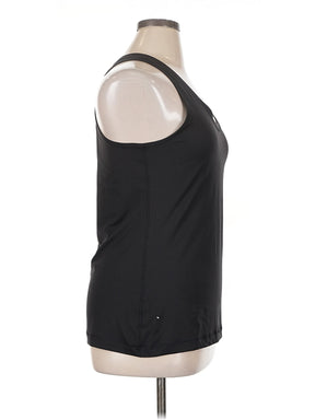 3 size - XL