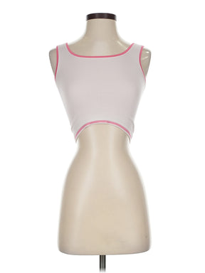 1 size - XXS Estimated