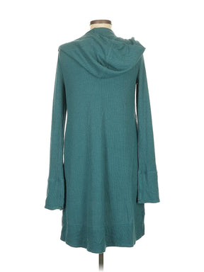 2 size - XXS