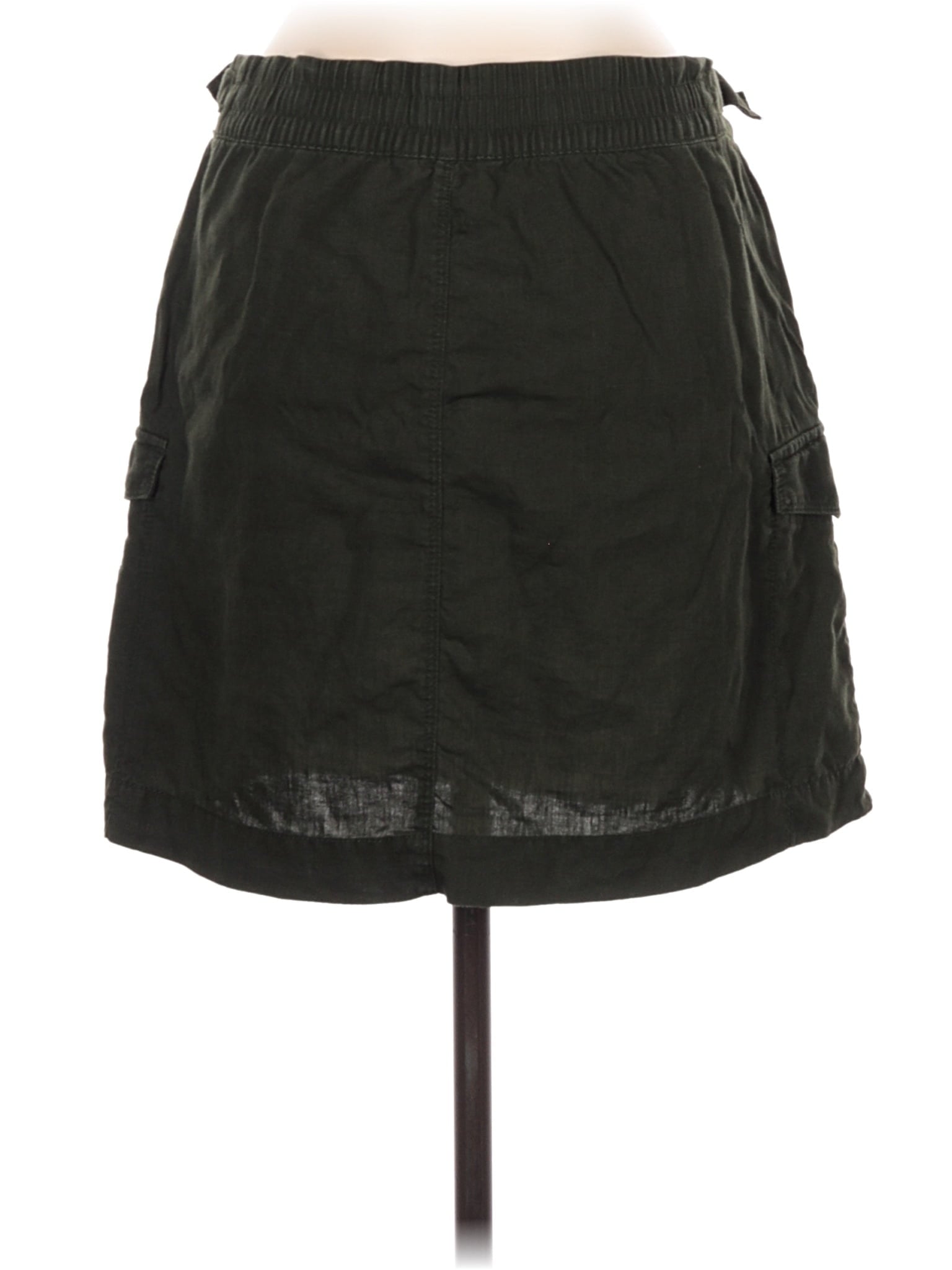 2 size - 6