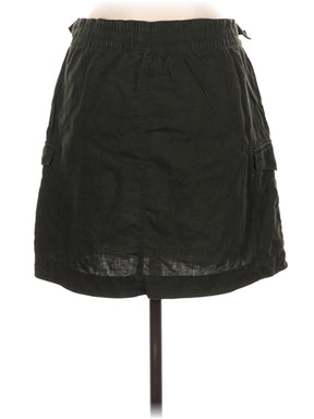 2 size - 6