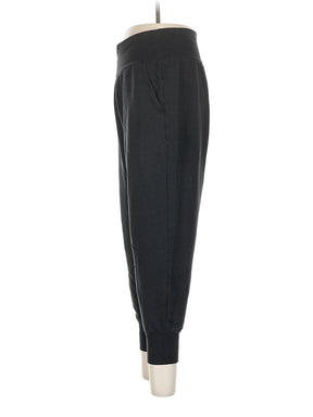 4 size - M P