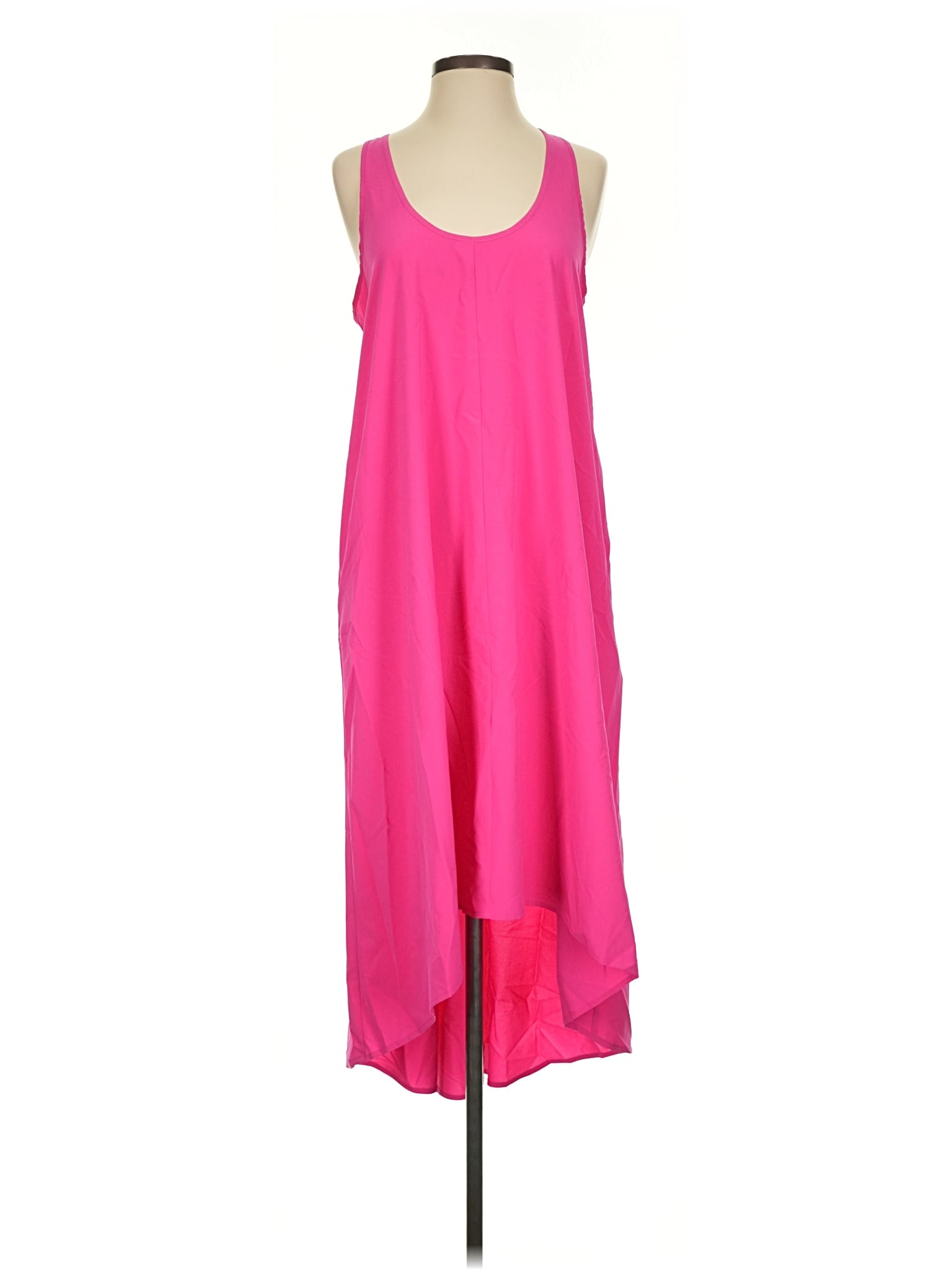 1 size - S P