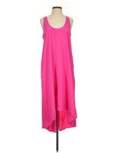 1 size - S P