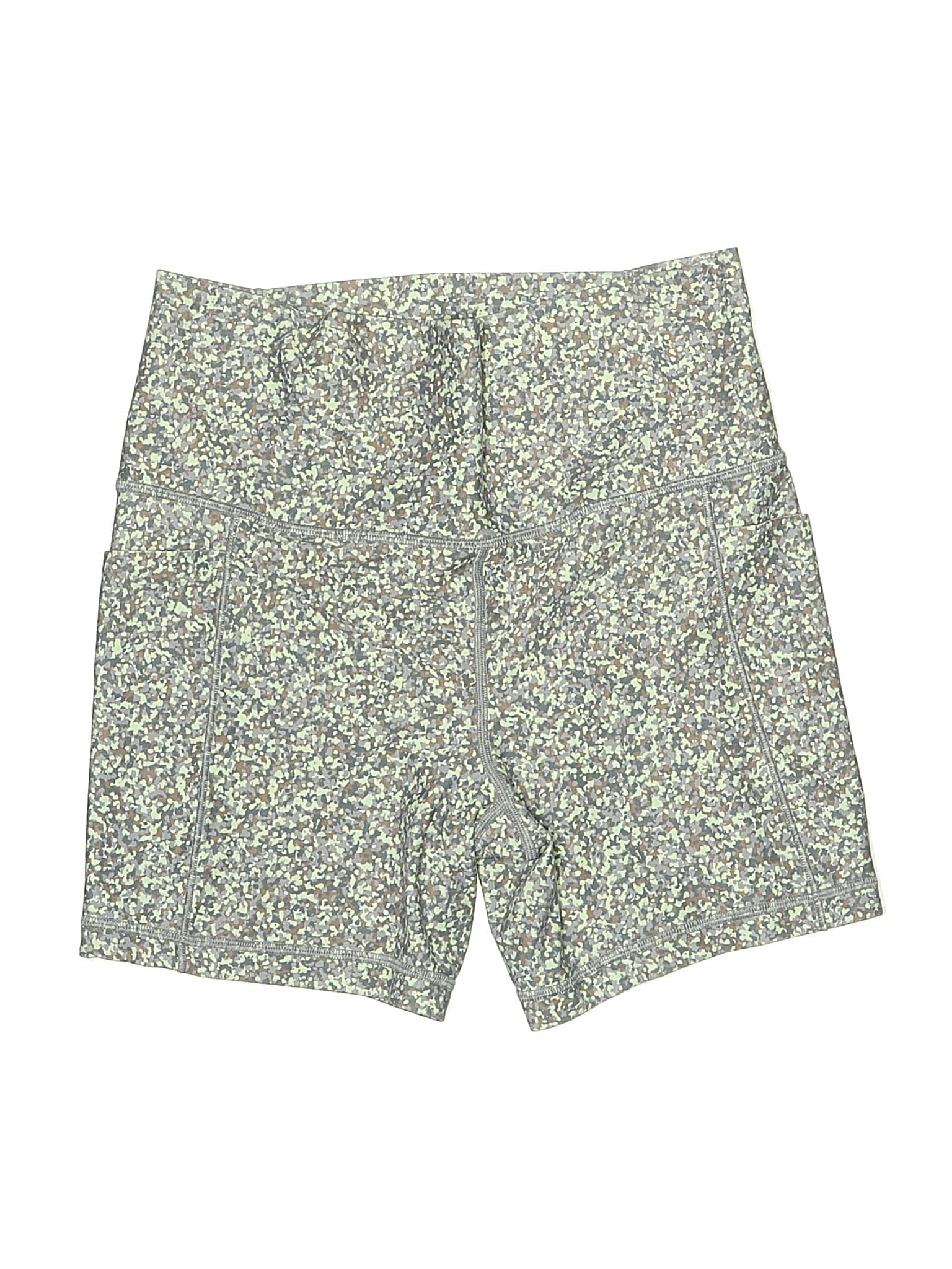 1 size - M
