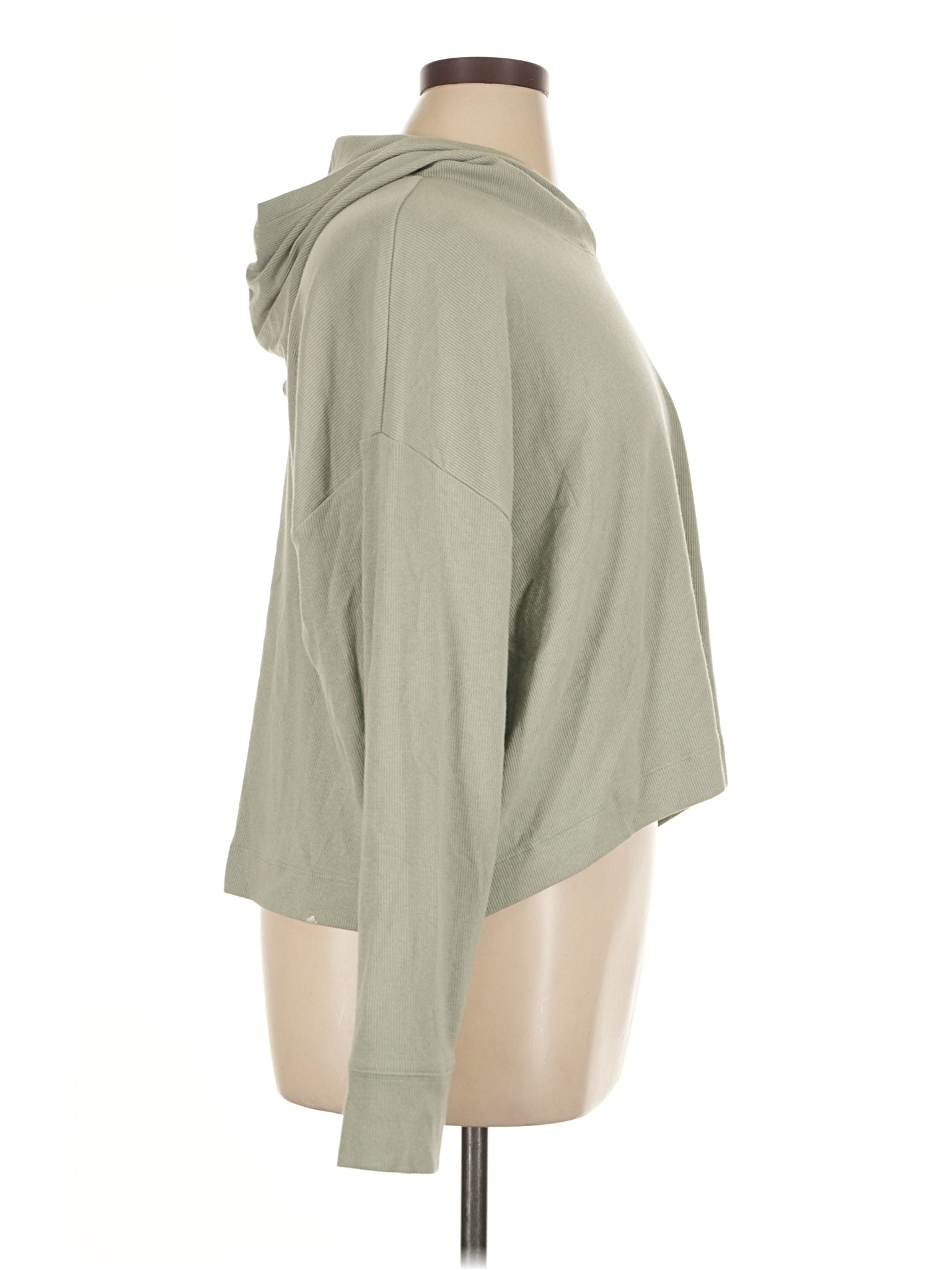 3 size - XL