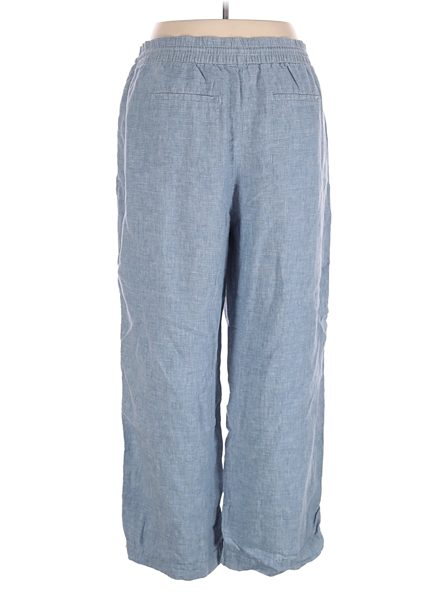 2 size - 20 W
