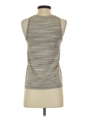 2 size - XXS
