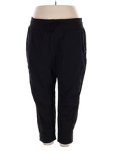 1 size - 24 W