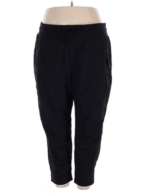 1 size - 24 W