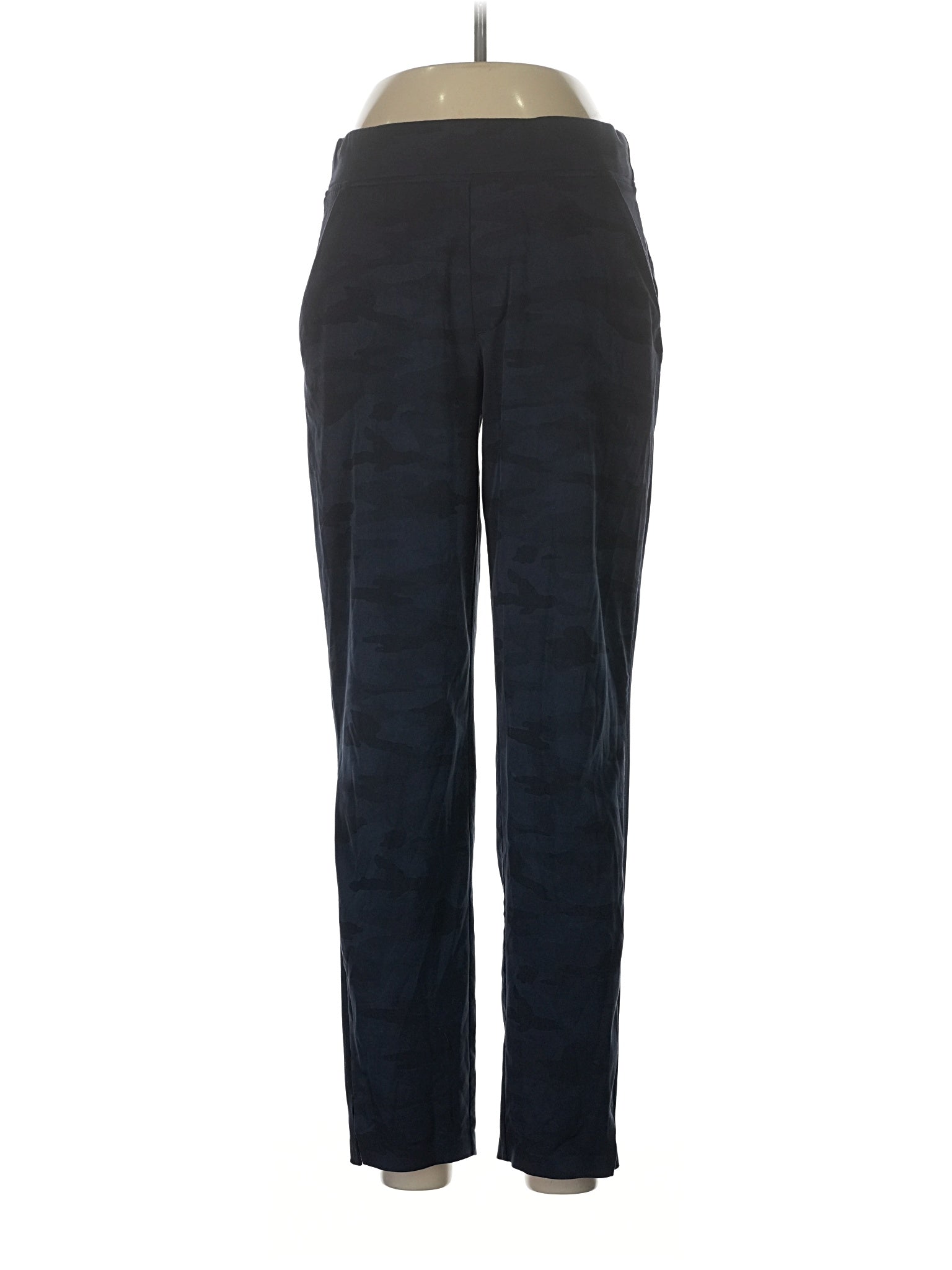 1 size - 6