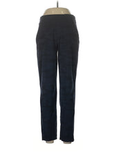1 size - 6