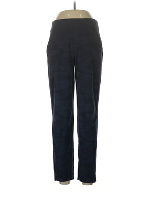 1 size - 6
