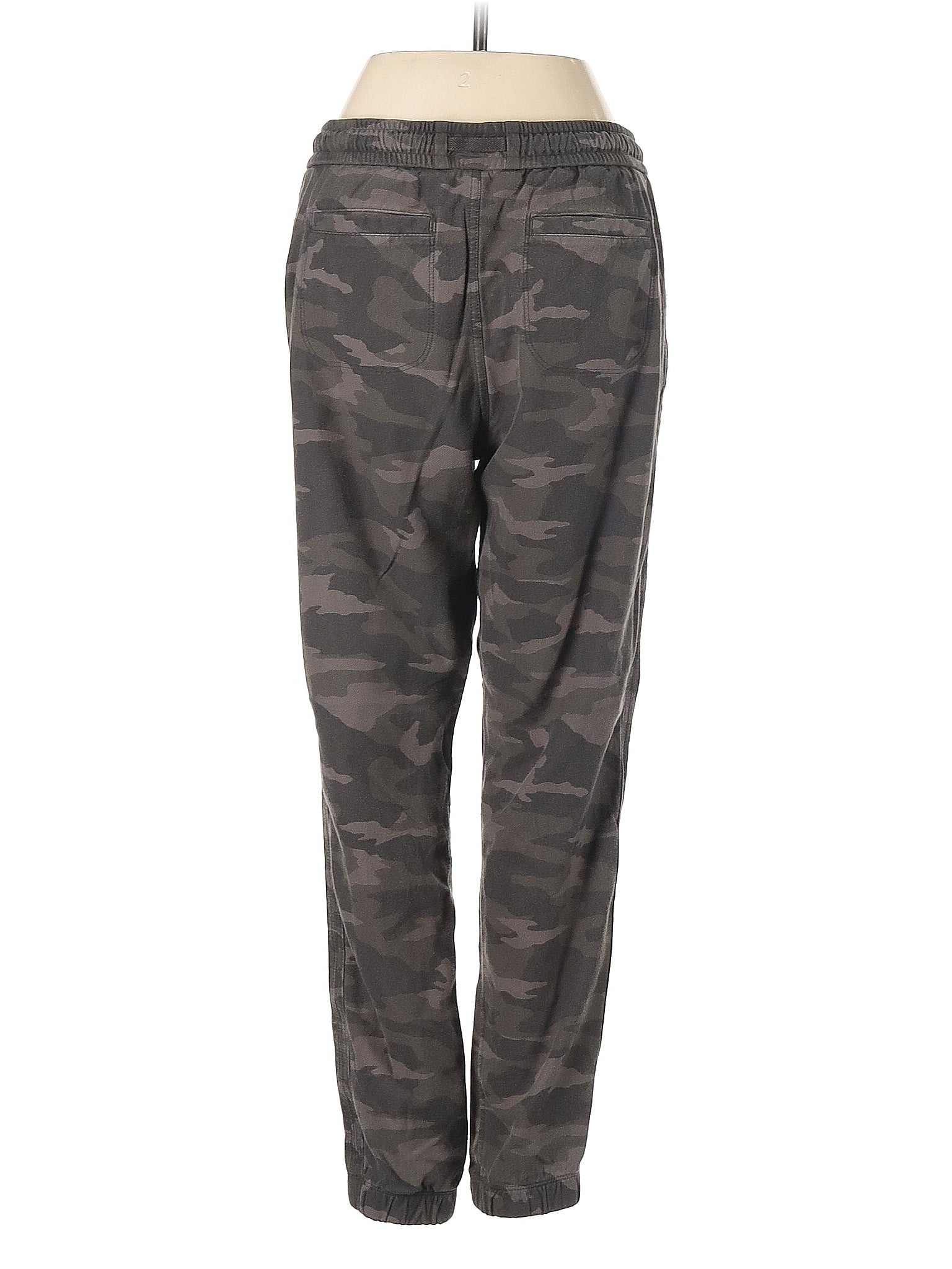 2 size - 2