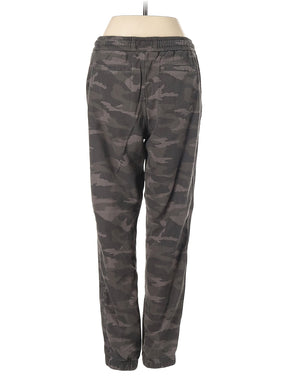 2 size - 2