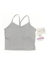 1 size - 14
