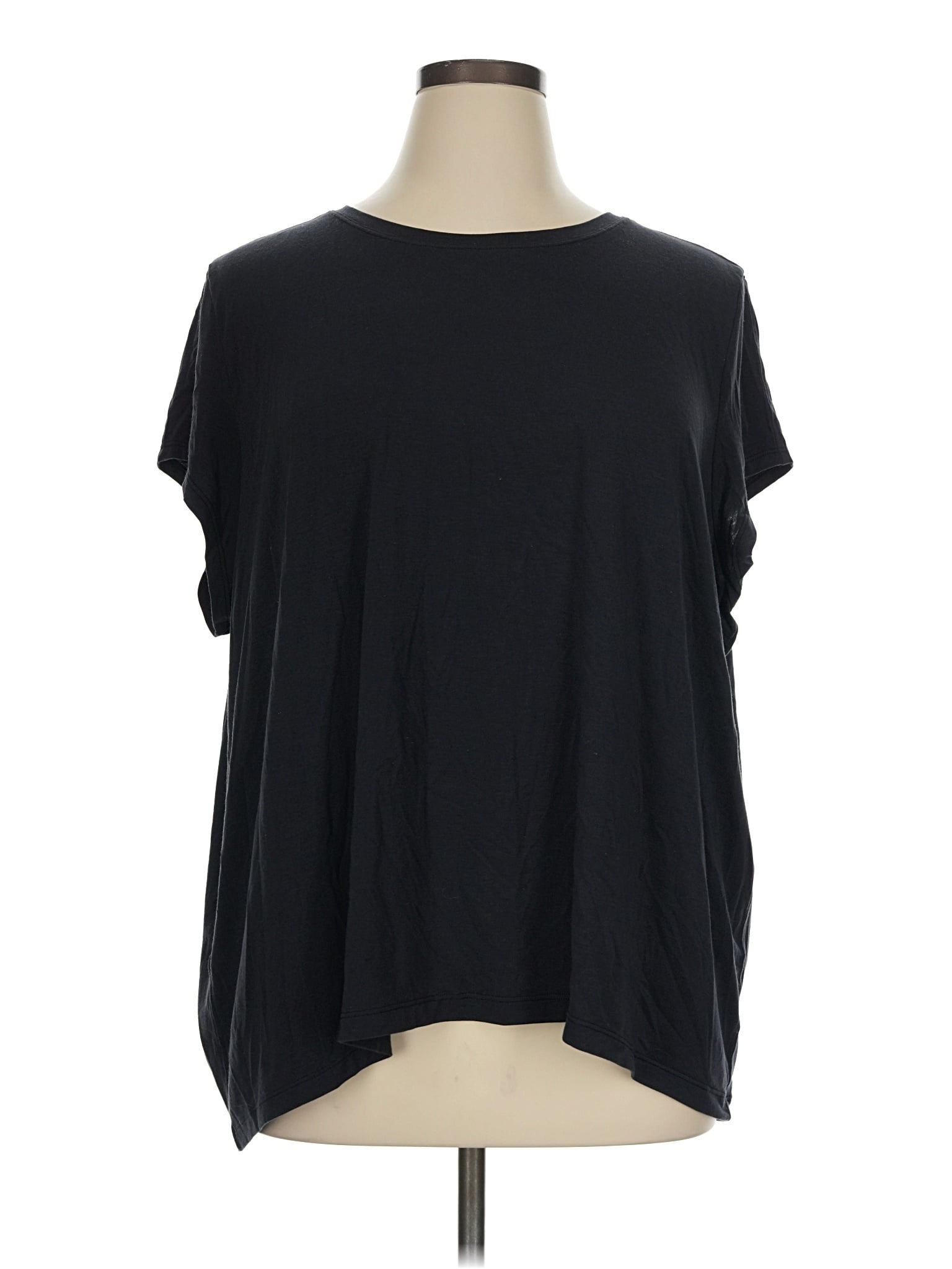 1 size - 1X W