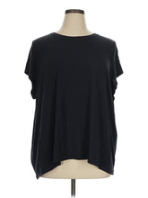 1 size - 1X W