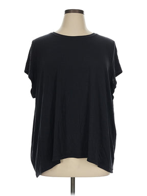 1 size - 1X W