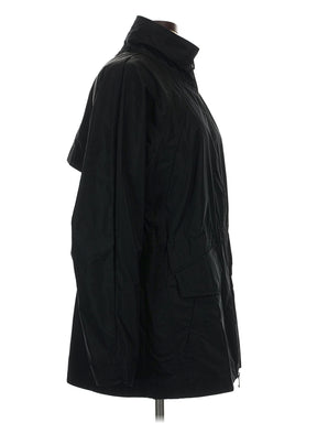 3 size - L