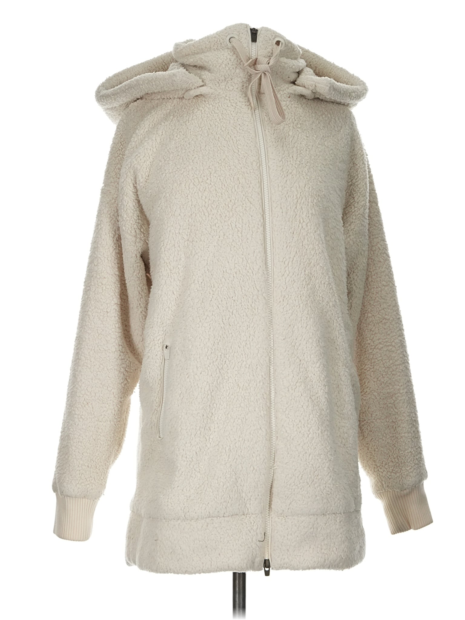 1 size - S
