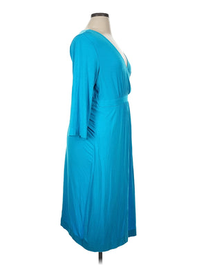3 size - XL T
