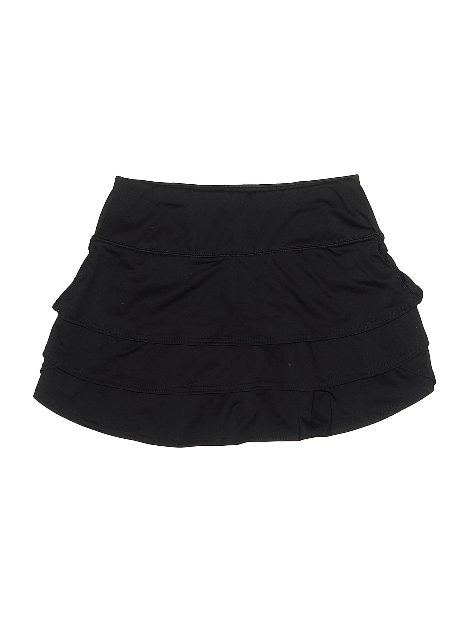 1 size - XXS
