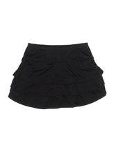 1 size - XXS