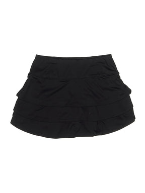 1 size - XXS