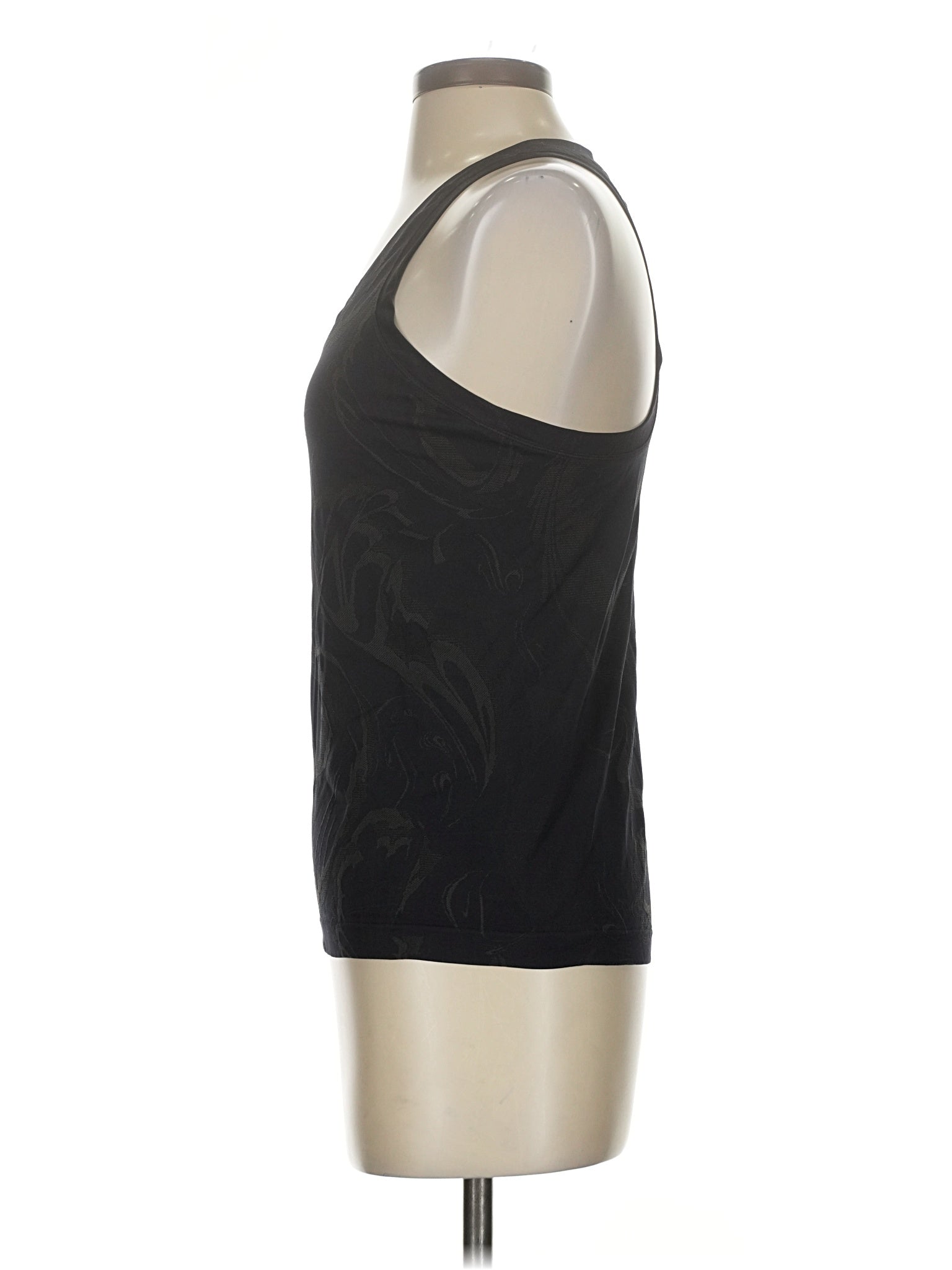 4 size - S