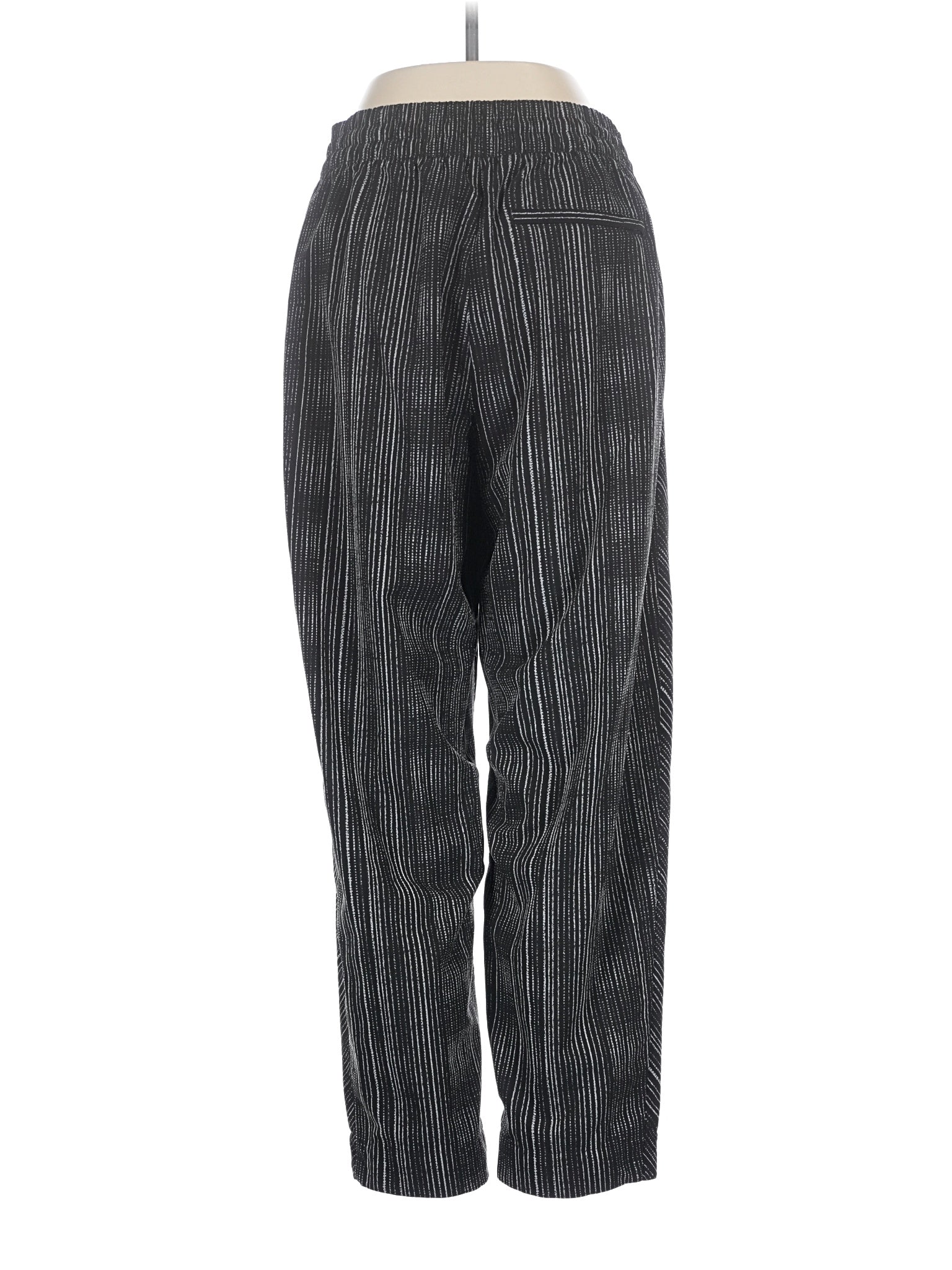 2 size - 2
