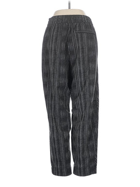 2 size - 2