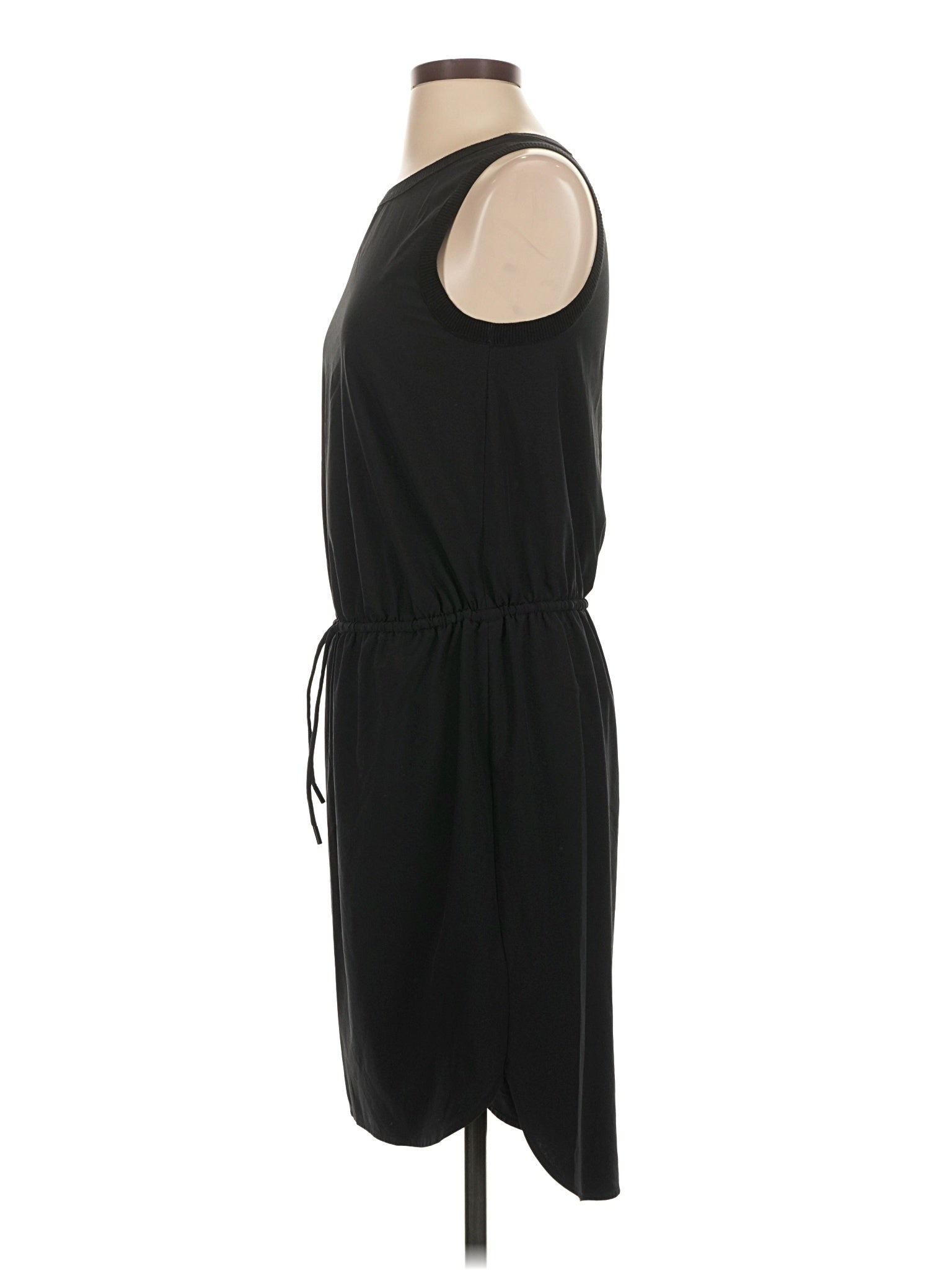 4 size - XS